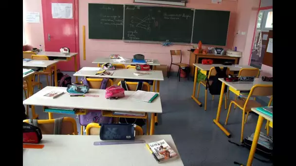 Education nationale : une grève record à prévoir ?