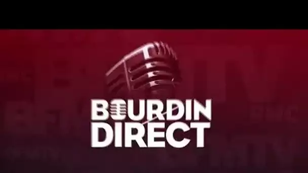 🔴 EN DIRECT - Gabriel Attal invité de Bourdin Direct