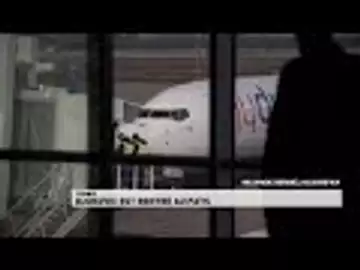 Djokovic est rentré au pays - Affaire Djokovic