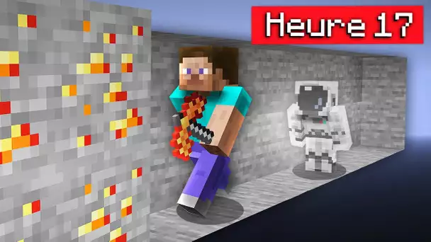 Combien de cheaters je peux bannir en 24h ?