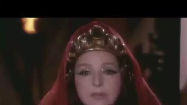 Phèdre (film, 1968)
