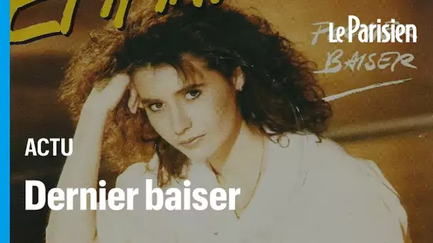 Emmanuelle, la chanteuse de « Premier baiser », est décédée à 59 ans