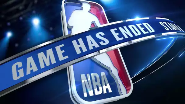 NBA Pass Mobile 9