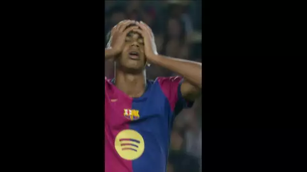 FC Barcelona 1 vs 0 Getafe CF | Game Highlights ⚽