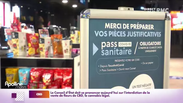 Covid-19 : levée des restrictions sanitaires à partir du 2 février