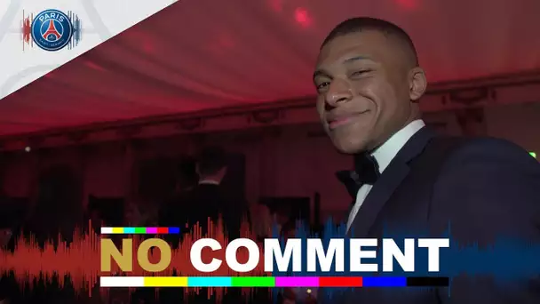 NO COMMENT - ZAPPING DE LA SEMAINE EP.36 with Neymar Jr & Mbappé