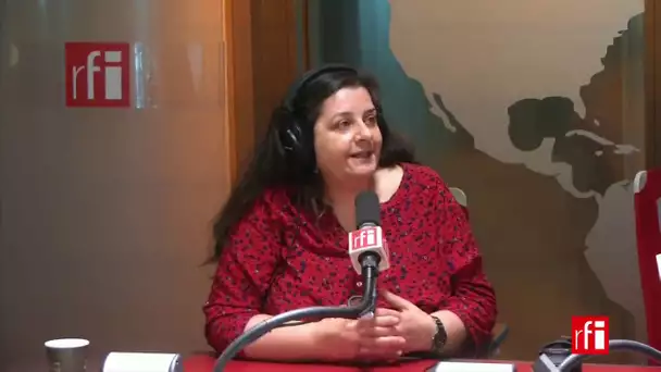 Libye : qui pour succéder au maréchal Haftar ?