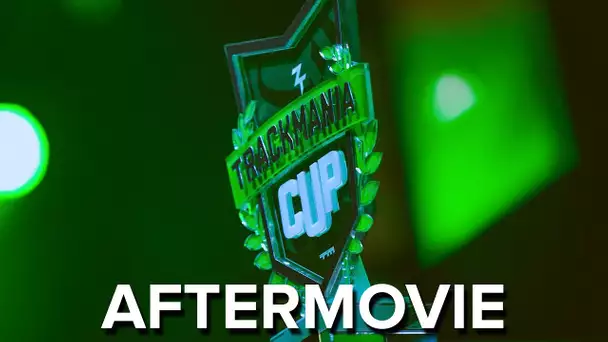 ZrT Trackmania Cup 2018 : AfterMovie