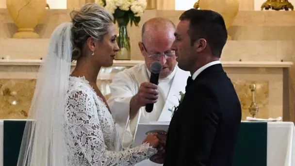 CETTE FEMME SAVAIT QU’IL LA TROMPAIT MAIS ELLE A ATTENDIT CE JOUR LÀ POUR SE VENGER ...