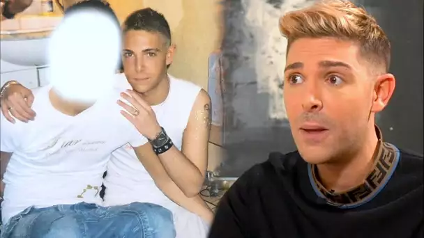 Sam Zirah (Youtube): Mon premier amour ? "Je sortais avec une **** et je me dégoûtais ! "