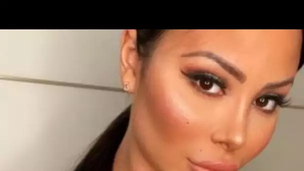 Maeva Ghennam victime de sorcellerie : elle balance enfin le nom de la supposée coupable