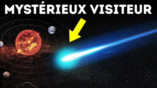 85 Choses Sur l'Espace Que Tout le Monde Peut Comprendre