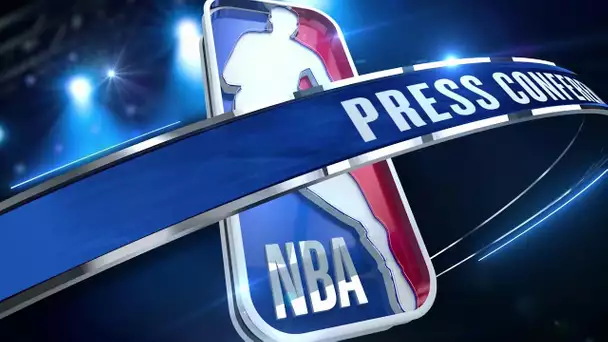 NBA Pass Mobile 1