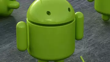 Android a une solution contre ces accessoires envahissants d'Apple