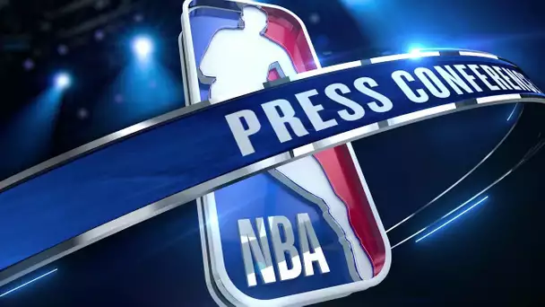 NBA Pass Mobile 5