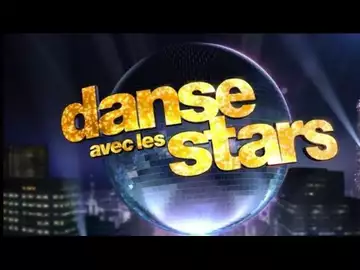 Danse avec les stars : Jean-Marc Généreux plébiscité par les internautes pour son retour dans le j