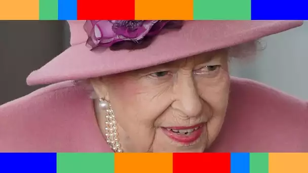 Elizabeth II en danger  d'anciens gardes du corps royaux mettent en doute la sécurité de la Reine
