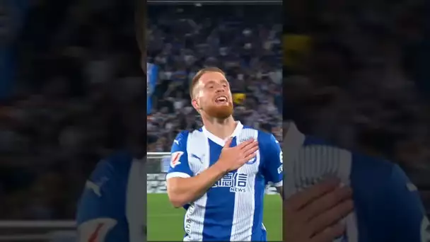 CARLOS VICENTE 🔥