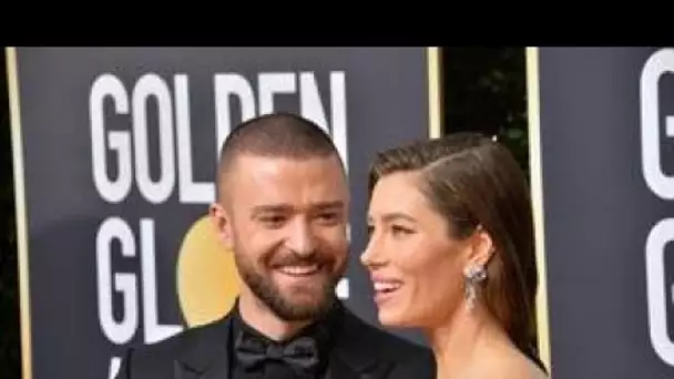 Justin Timberlake a 40 ans... L#039;ex de Sofia Vergara perd en appel dans l#039;affaire des embry