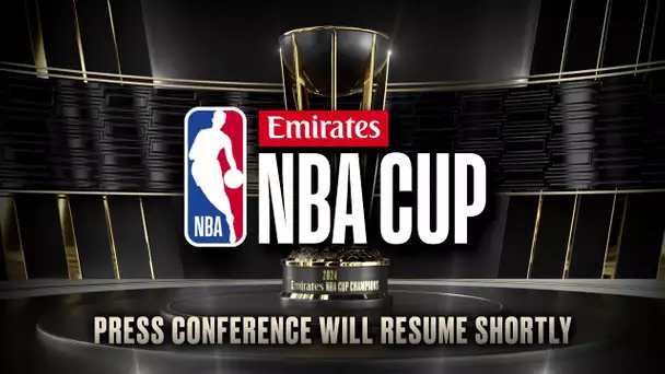 NBA Pass Mobile 8