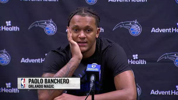 YouTube League Pass Orlando
