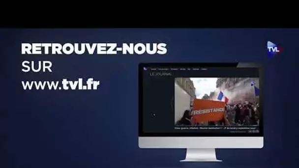 tvl.fr : la garantie de notre indépendance !