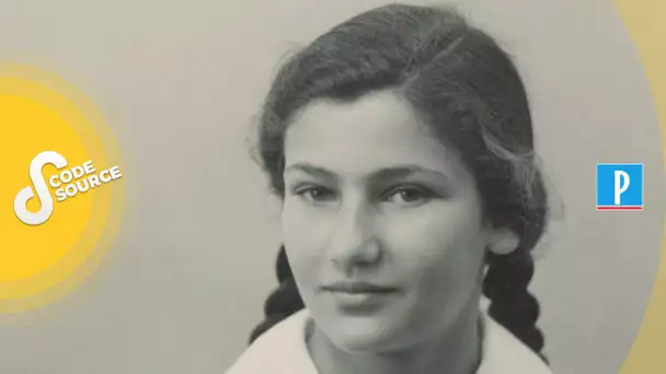 Simone Veil à Auschwitz : son terrible récit de l’enfer des camps
