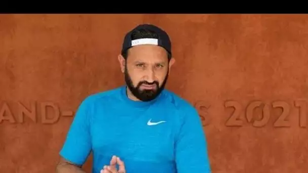 Un chroniqueur de TPMP fait son coming-out : Cyril Hanouna réagit sur Twitter