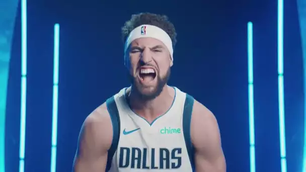 Pistons @ Mavericks 3/21/2025