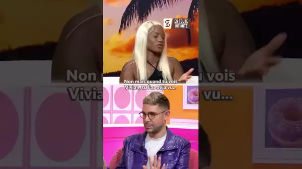 Neverly s’est humiliée selon Bulma 🤯 #samzirah