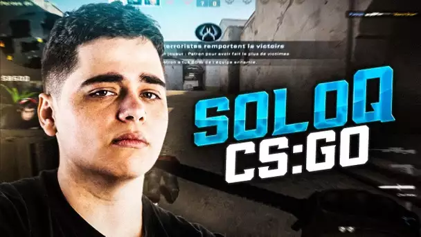 UN LEVEL QUI STEP-UP DE OUF SUR CS