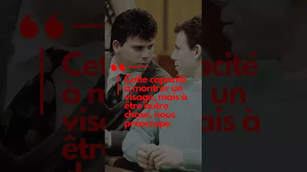 La demande de libération conditionnelle d'Erik Menendez rejetée