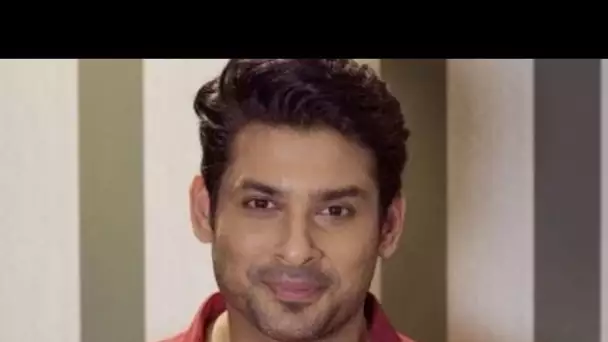 Mort de Sidharth Shukla : l'acteur vedette de Bollywood avait 40 ans