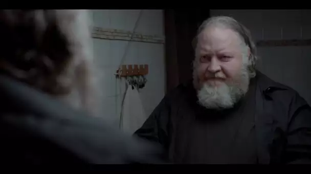 CINÉMONDES 2019   Bande annonce
