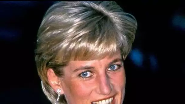 Mort de Lady Di : le chirurgien qui a tenté de la sauver sort du silence