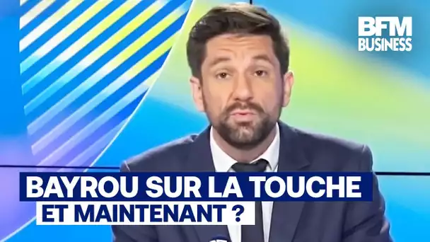 L’Edito de Raphaël Legendre : Et maintenant, que fait-on ?
