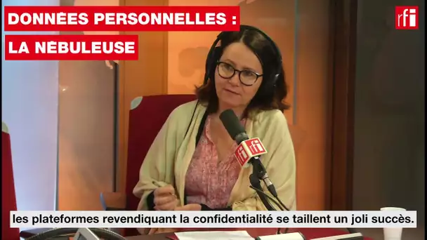 Quelles sont les alternatives à Facebook ?