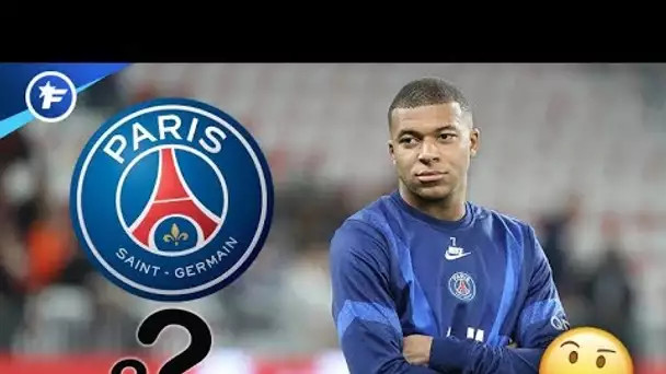 Kylian Mbappé pas certain de vouloir prolonger au PSG | Revue de presse