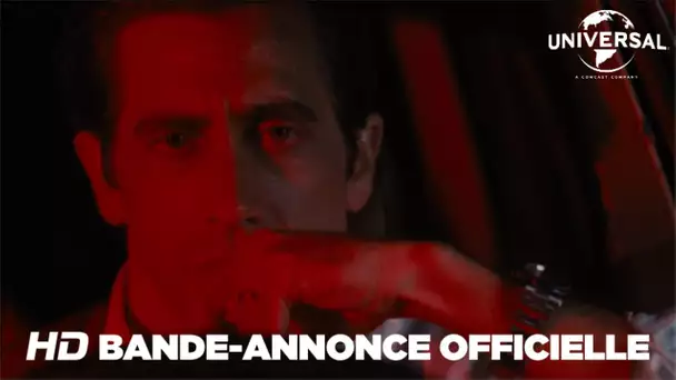 Nocturnal Animals - Bande-Annonce Officielle (VOST)