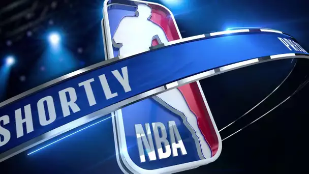 NBA Pass Mobile 10