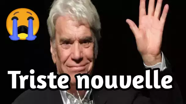 Bernard Tapie est mort à l’âge de 78 ans