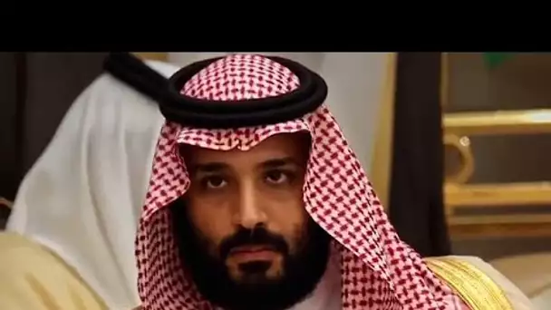 Le film sur le meurtre du saoudien Khashoggi censuré implicitement par les plateformes
