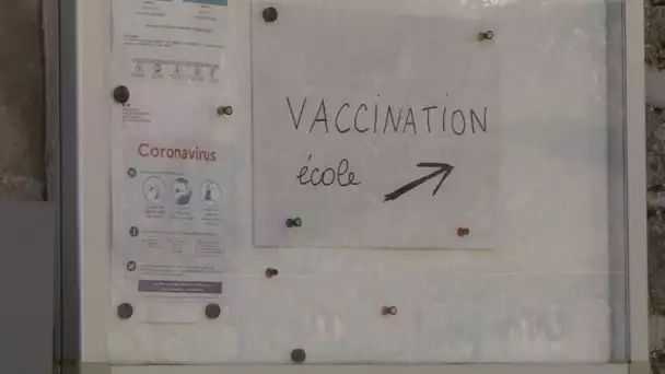 Comment vacciner les personnes isolées ?