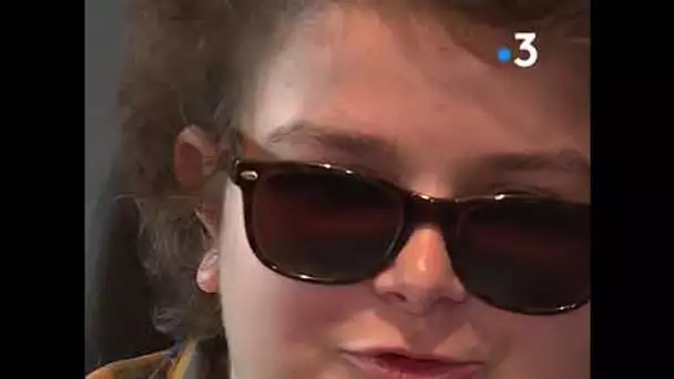 Océane, 21 ans, nous explique son combat avec la MDPH (3/3)