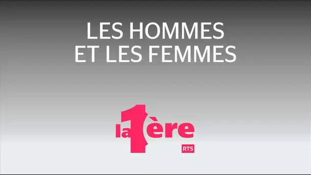 (1/2) Les parents manipulateurs (audio) : Les hommes et les femmes mode d&#039;emploi