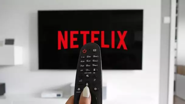 Pourquoi Netflix annule-t-il ses meilleures séries ?