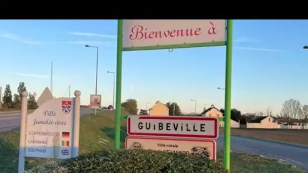 Essonne : plusieurs panneaux de communes intervertis par des blagueurs
