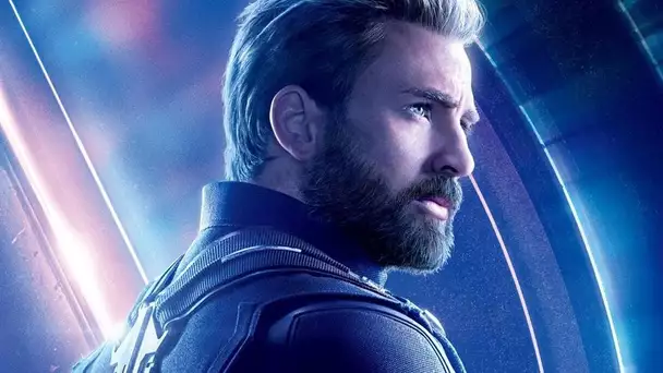 Avengers Endgame : Pourquoi les Avengers ne sont-ils pas respectés malgré leur combat contre Thanos ?