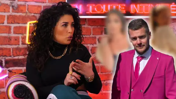 Stacy (LPDLA) : Piégée par deux candidats pour Jeremstar ? Des années après elle révèle tout !