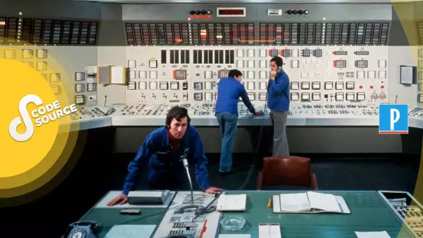 La centrale nucléaire de Fessenheim ou le serpent de mer de la vie politique française